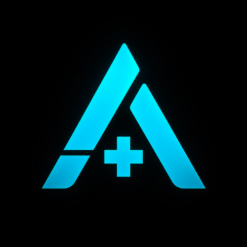 Auxi Medical