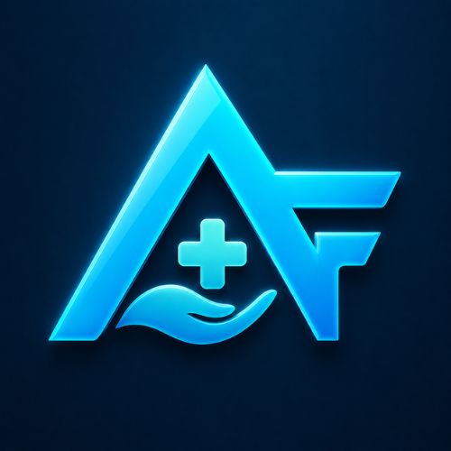 Auxi Flow